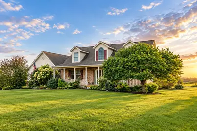 11920 Us-127, Van Wert, OH 45891 - Photo 2