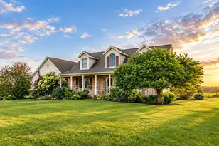 11920 US-127, Van Wert, OH 45891 - Photo 2