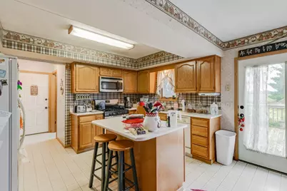 11920 Us-127, Van Wert, OH 45891 - Photo 6