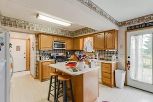 11920 US-127, Van Wert, OH 45891 - Photo 6
