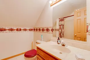 11920 US-127, Van Wert, OH 45891 - Photo 14