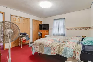 11920 US-127, Van Wert, OH 45891 - Photo 10