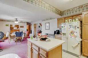 11920 US-127, Van Wert, OH 45891 - Photo 8