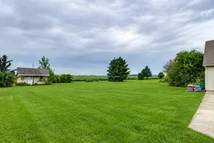 11920 US-127, Van Wert, OH 45891 - Photo 16