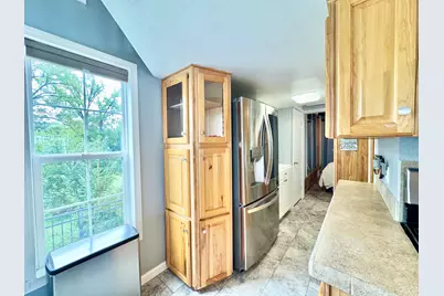 11475 Township Road 293  #311, Lakeview, OH 43331 - Photo 48