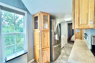 11475 Township Road 293, Lakeview, OH 43331 - Photo 48