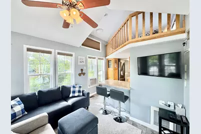 11475 Township Road 293  #311, Lakeview, OH 43331 - Photo 38