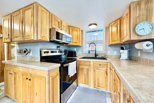 11475 Township Road 293, Lakeview, OH 43331 - Photo 46