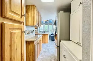 11475 Township Road 293, Lakeview, OH 43331 - Photo 52