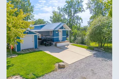 11475 Township Road 293  #311, Lakeview, OH 43331 - Photo 26
