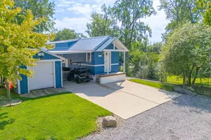 11475 Township Road 293, Lakeview, OH 43331 - Photo 26