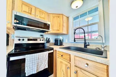 11475 Township Road 293  #311, Lakeview, OH 43331 - Photo 50