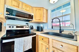11475 Township Road 293, Lakeview, OH 43331 - Photo 50