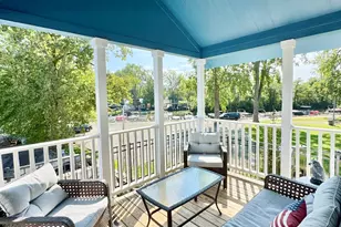 11475 Township Road 293, Lakeview, OH 43331 - Photo 18