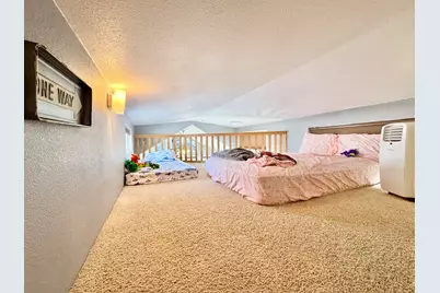 11475 Township Road 293  #311, Lakeview, OH 43331 - Photo 58