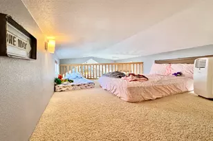 11475 Township Road 293, Lakeview, OH 43331 - Photo 58