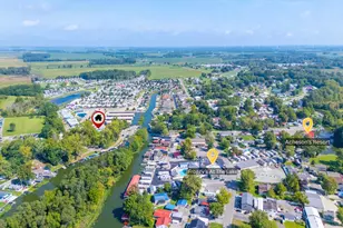 11475 Township Road 293, Lakeview, OH 43331 - Photo 8