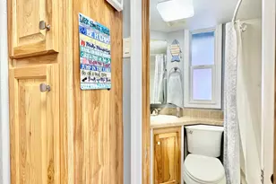 11475 Township Road 293, Lakeview, OH 43331 - Photo 54