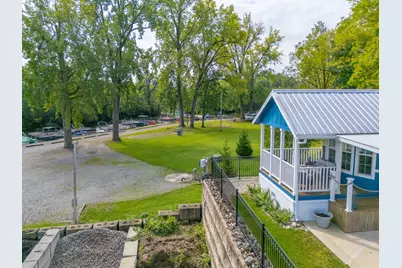11475 Township Road 293  #311, Lakeview, OH 43331 - Photo 16