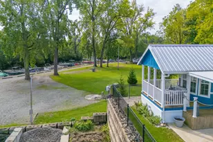 11475 Township Road 293, Lakeview, OH 43331 - Photo 16