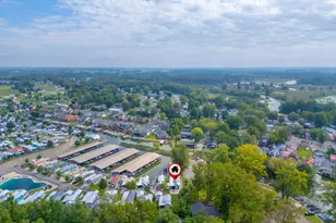 11475 Township Road 293, Lakeview, OH 43331 - Photo 82