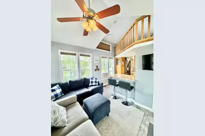 11475 Township Road 293  #311, Lakeview, OH 43331 - Photo 40
