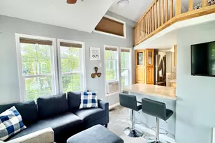 11475 Township Road 293, Lakeview, OH 43331 - Photo 40