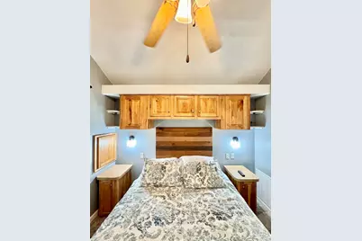 11475 Township Road 293  #311, Lakeview, OH 43331 - Photo 62