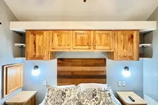 11475 Township Road 293, Lakeview, OH 43331 - Photo 62
