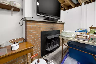 697 Township Road 31, Bellefontaine, OH 43311 - Photo 70