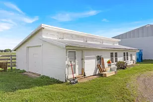 697 Township Road 31, Bellefontaine, OH 43311 - Photo 20