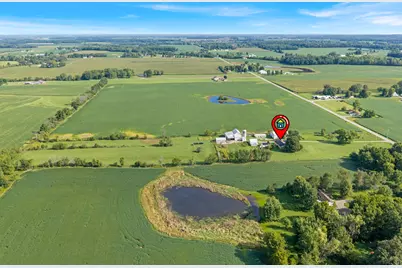 697 Township Road 31, Bellefontaine, OH 43311 - Photo 96
