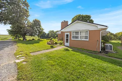 697 Township Road 31, Bellefontaine, OH 43311 - Photo 8