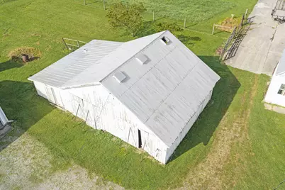 697 Township Road 31, Bellefontaine, OH 43311 - Photo 80