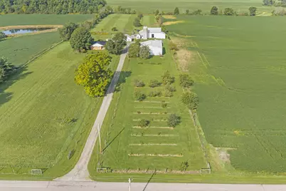 697 Township Road 31, Bellefontaine, OH 43311 - Photo 90
