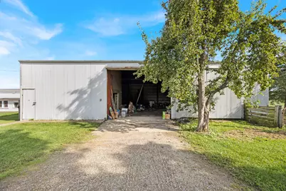 697 Township Road 31, Bellefontaine, OH 43311 - Photo 14