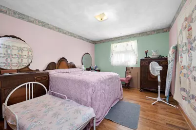 697 Township Road 31, Bellefontaine, OH 43311 - Photo 52