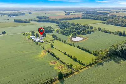 697 Township Road 31, Bellefontaine, OH 43311 - Photo 94