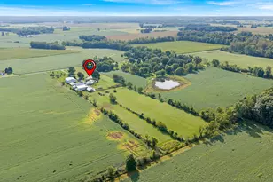 697 Township Road 31, Bellefontaine, OH 43311 - Photo 94
