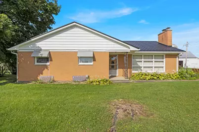 697 Township Road 31, Bellefontaine, OH 43311 - Photo 2