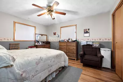 697 Township Road 31, Bellefontaine, OH 43311 - Photo 54