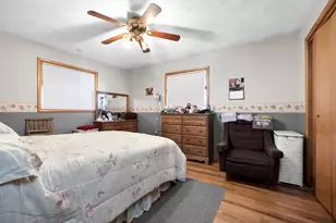 697 Township Road 31, Bellefontaine, OH 43311 - Photo 54