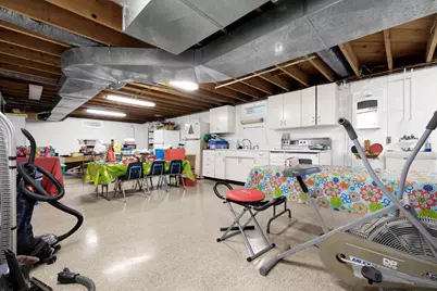697 Township Road 31, Bellefontaine, OH 43311 - Photo 58