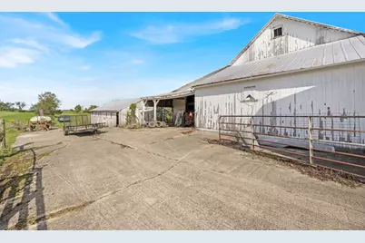 697 Township Road 31, Bellefontaine, OH 43311 - Photo 32