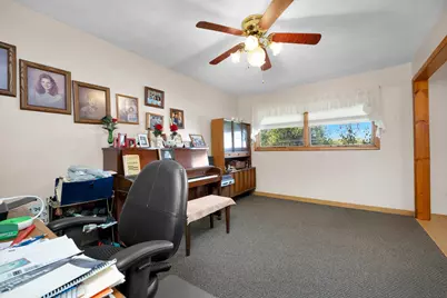 697 Township Road 31, Bellefontaine, OH 43311 - Photo 40