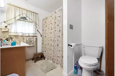 697 Township Road 31, Bellefontaine, OH 43311 - Photo 56