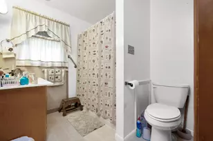 697 Township Road 31, Bellefontaine, OH 43311 - Photo 56
