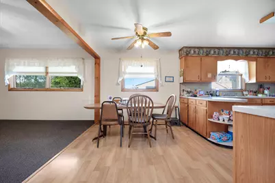 697 Township Road 31, Bellefontaine, OH 43311 - Photo 42