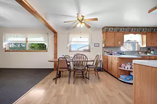 697 Township Road 31, Bellefontaine, OH 43311 - Photo 42