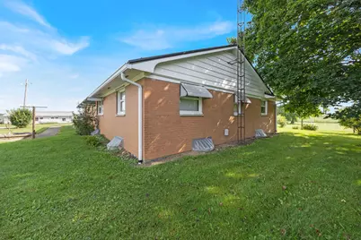 697 Township Road 31, Bellefontaine, OH 43311 - Photo 12